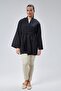 Kimono with Belt - 3