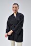 Kimono with Belt - 2