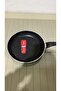 Granite Pan 28 Cm - 2