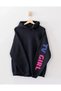 Tv Girl Who Really Cares Music Album Zipper Hoodie Unisex - 2