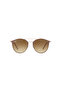 نظارات شمسية RB3546 52 907151 - 7