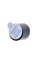 5V Aktif Buzzer(12mm) - 2