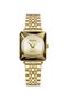 Women's Wristwatch Fc022501121M.0764013