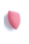 Splicer Single Makeup Sponge (Please Indicate Any Splicer Sponge You Want from Ask the Seller - 2