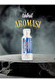 Tahıl Aroması 2,8ml