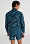 ARMY FERMUARLI SWEATSHIRT - 2