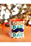 “Cool Dad” Kupa