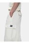 Rylan Jean Cargo Jean Trousers - 6