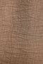 NATURAL TEXTURED TUNIC PANT SET - 6