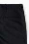 بنطلون بدلة Slim Fit - 7