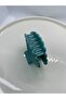 Oyster Figured Bone Latch Buckle - 3