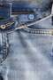 Super Soft Slim Fit Jeans - 2