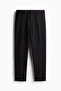 بنطلون بدلة Slim Fit - 3