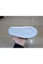 Women's Ultra Light Non-Slip Teddy Bear Figured Plush House Slippers - 6