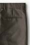 Slim Fit Shimmering suit trousers - 2
