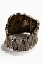 Cuff bracelet - 2