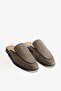 Mule loafers - 2