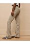 AE Stretch Low-Rise Kick Boot Trouser - 3