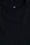 Boxy T-shirt - 2
