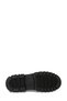 166652.Z4Pr Black Women's Boots - 6