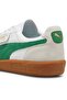 Sneakers Palermo, White, Unisex - 5
