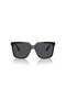 Vo 5476Sb W44/87 54 Sunglasses - 5