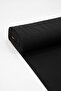 Premier Meter Duck Linen Fabric Water Repellent Cloth 5 Meters Dr430 - Black - 3