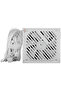 RMP-650-80PB 650W 14cm Fan 80 Plus Bronze Aktif PFC Güç Kaynağı Beyaz - 2