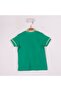 Baby Boy Marines Printed T-Shirt - 2