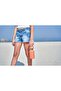 "Seashell" 350ml Insulated Sustainable Water Bottle Coral - 5