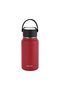 800 ml Stainless Steel Vacuum Bottle- OMVF7018 Hot and Cold Compatible - 2