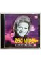 Zeki Müren from Yesterday to Today 8 Cd