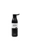 Sustainable "Blue Lagoon" 460ml Black
