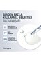 Retinol Boost Antiaging Kırışıklık Ve Koyu Leke Karşıtı Gece Kremi 50 Ml - 3
