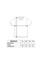 Girl's Printed T-Shirt - 2