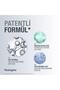 Retinol Boost Antiaging Kırışıklık Ve Koyu Leke Karşıtı Gece Kremi 50 Ml - 4