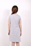 Girl's So Chic Printed Dress - 2