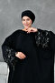 عباية