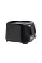 Bread Toaster|KNBT6295|1400W|4 Slice Toaster| Adjustable Browning Control|2 Years Warranty - 4