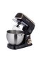 Stand Mixer,Kitchen Machine with 8.5L SS Bowl,KNSM6337|6 Speed with Pulse|2 Years Warranty