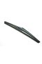 ARKA SİLECEK Z3/E36 61627140956