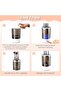 Electric Makeup Brush Cleaner - 5