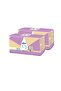 Large 60 Pieces Panty Diaper Waist Size 100-135 cm