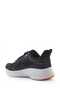 Armando 5Fx White Men's Sports Running Shoes - 3