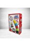 Super Colorful Fast Smart Practical Excitable Bouncy Cups (6 People/30 Cups) - 2