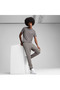 Evostripe Pants - 2