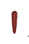 Burgundy Kiss Me More Intensive Moisturizing Liquid Matte Lipstick - 2