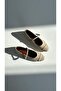 Cora Women's Ballerinas