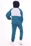 Boys' Tracksuit Set - 2