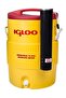 - 400 Series 10 Gallon Gal - Yellow & Red - 2